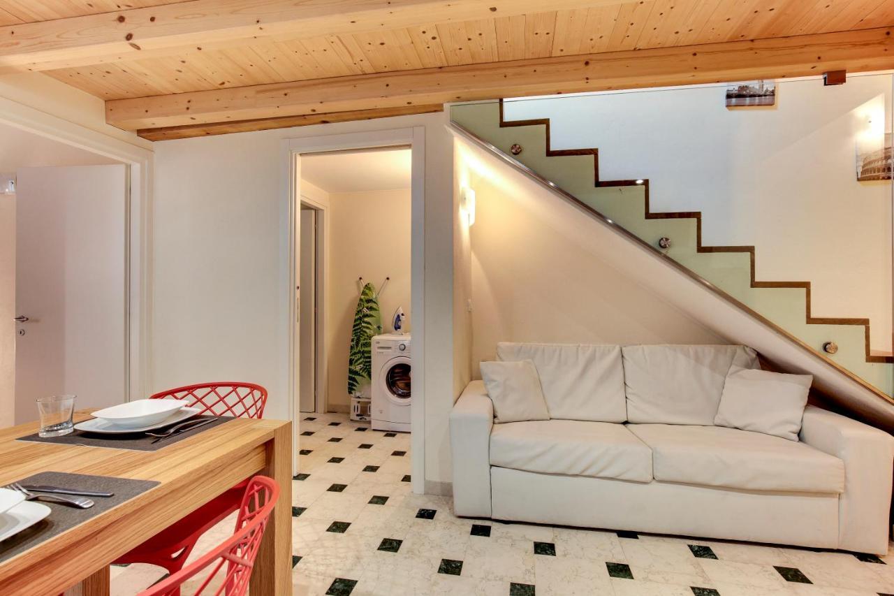 Apartment Arsenale Loft - Biennale *