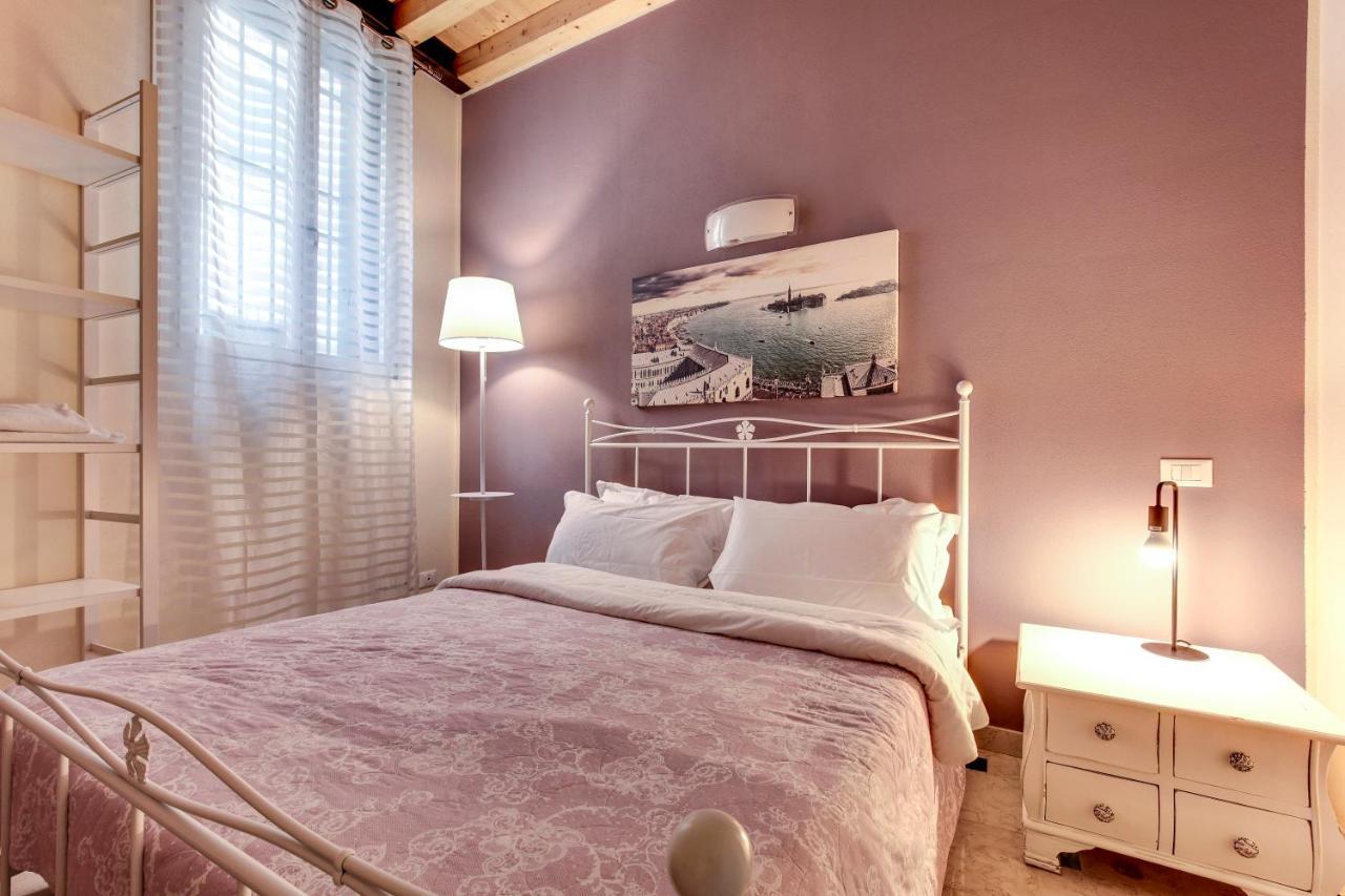 Arsenale Loft - Biennale Apartment *
