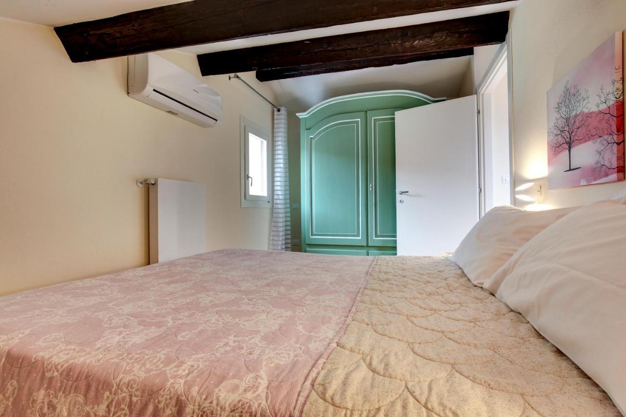 Arsenale Loft - Biennale Apartment