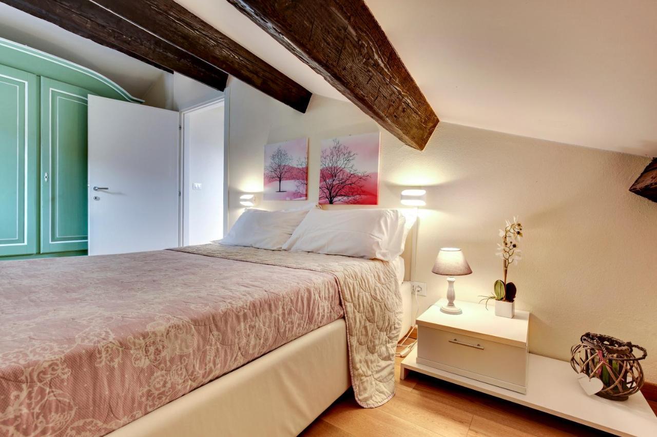 Apartment Arsenale Loft - Biennale