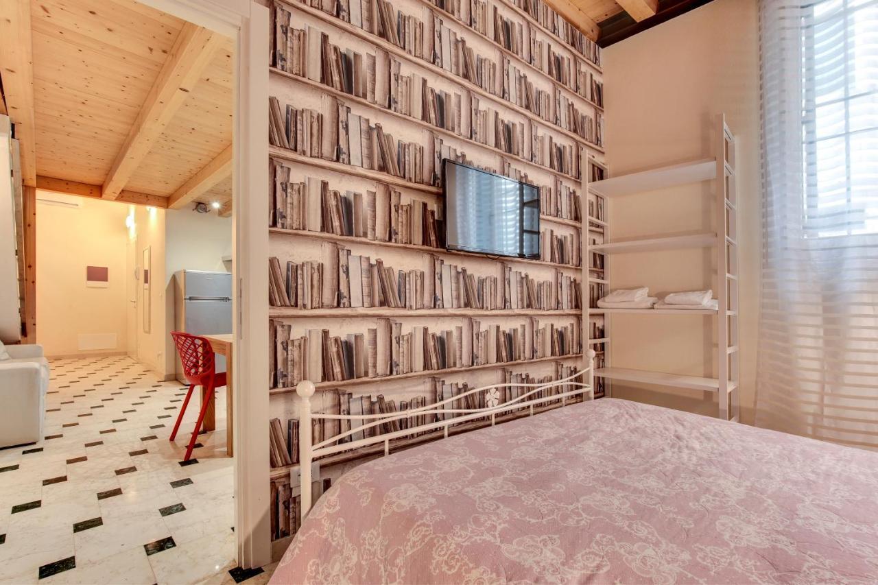 Arsenale Loft - Biennale Venice