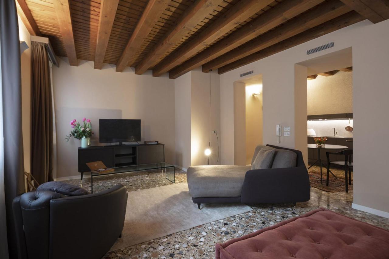 Corte Di Gabriela Hotel 4*