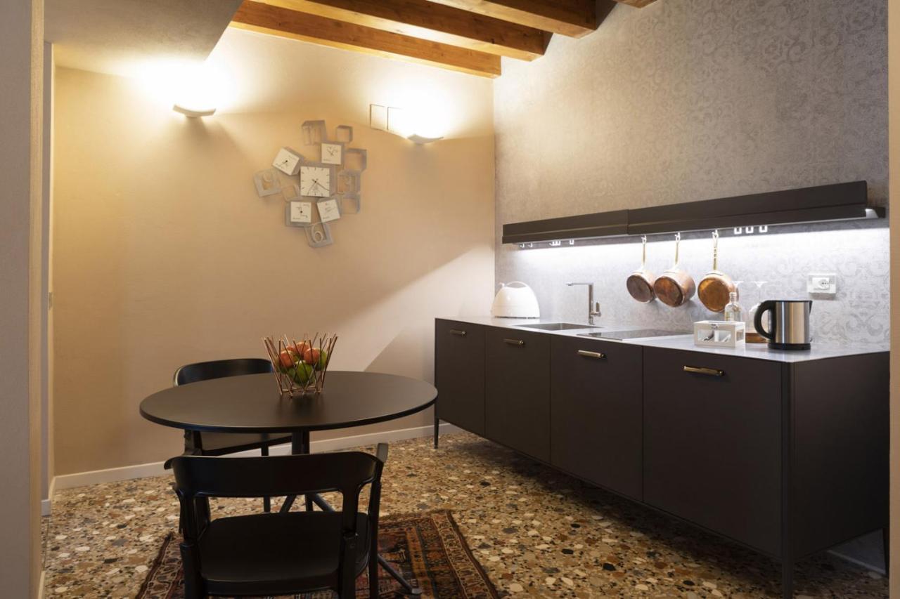 Corte Di Gabriela Hotel 4*