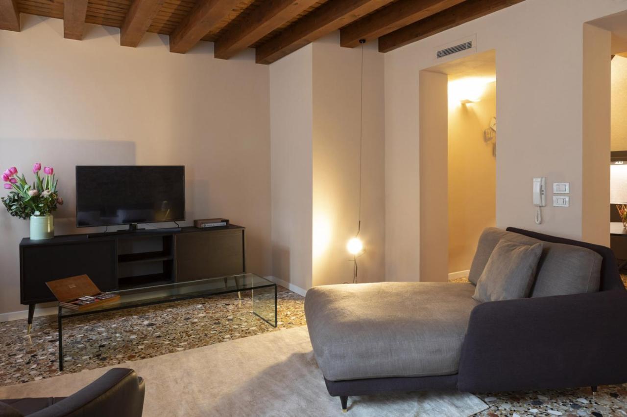 Corte Di Gabriela Hotel 4*