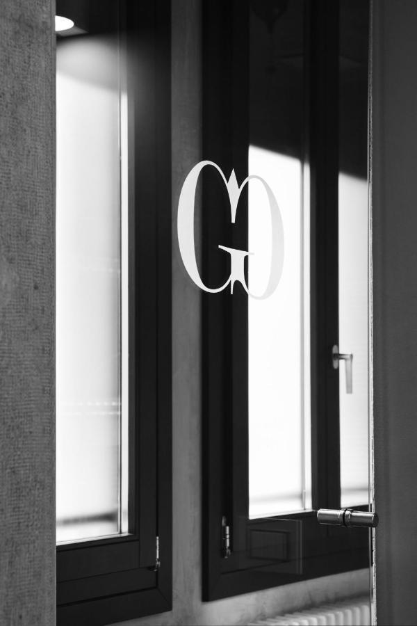 Corte Di Gabriela Hotel 4*