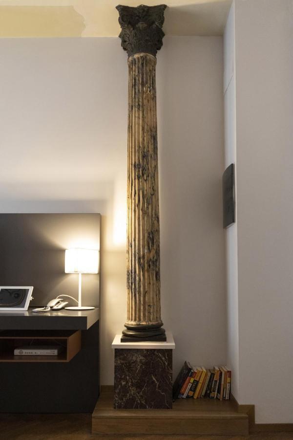 Hotel Corte Di Gabriela 4*