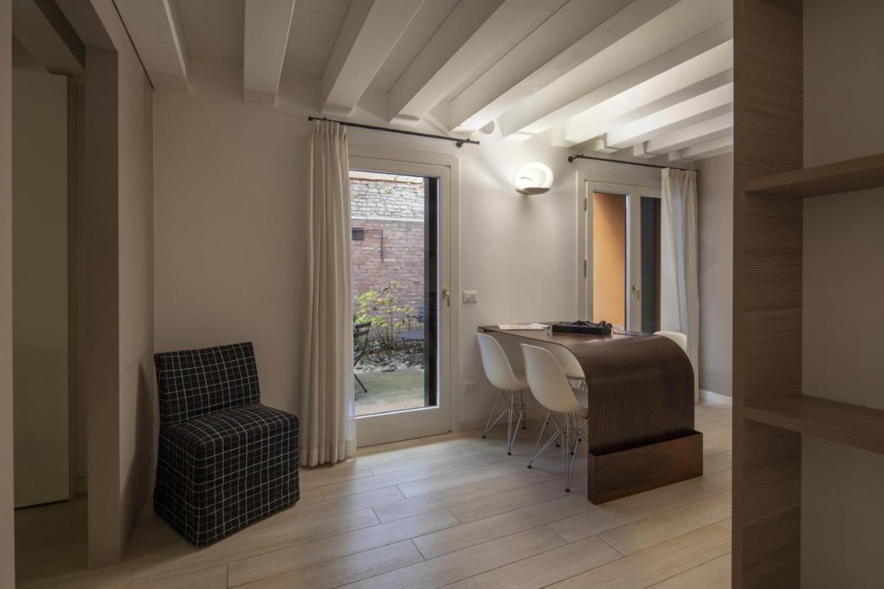 Hotel Corte Di Gabriela 4*