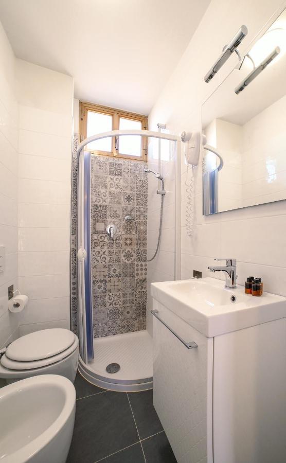 Amorucci House Veneza