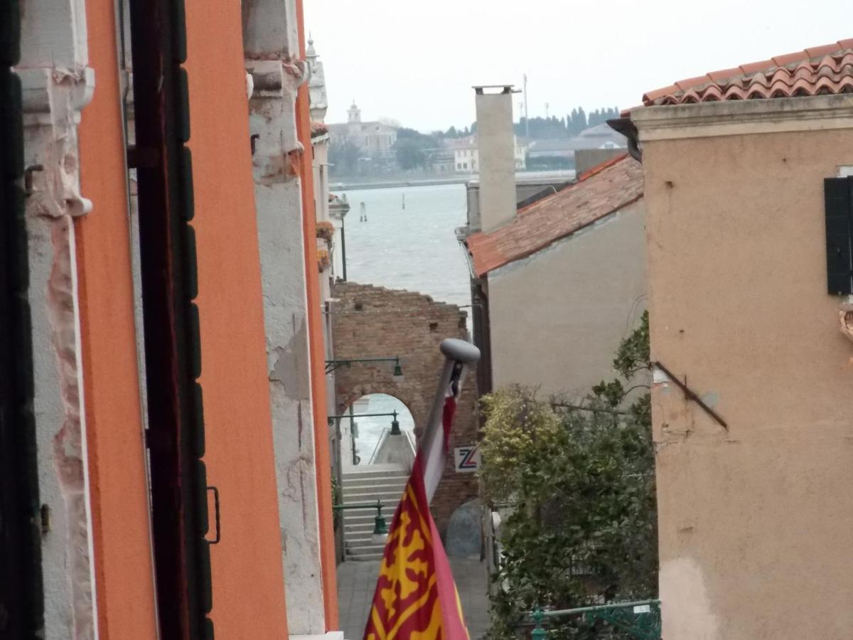Apartamento Del Dose *