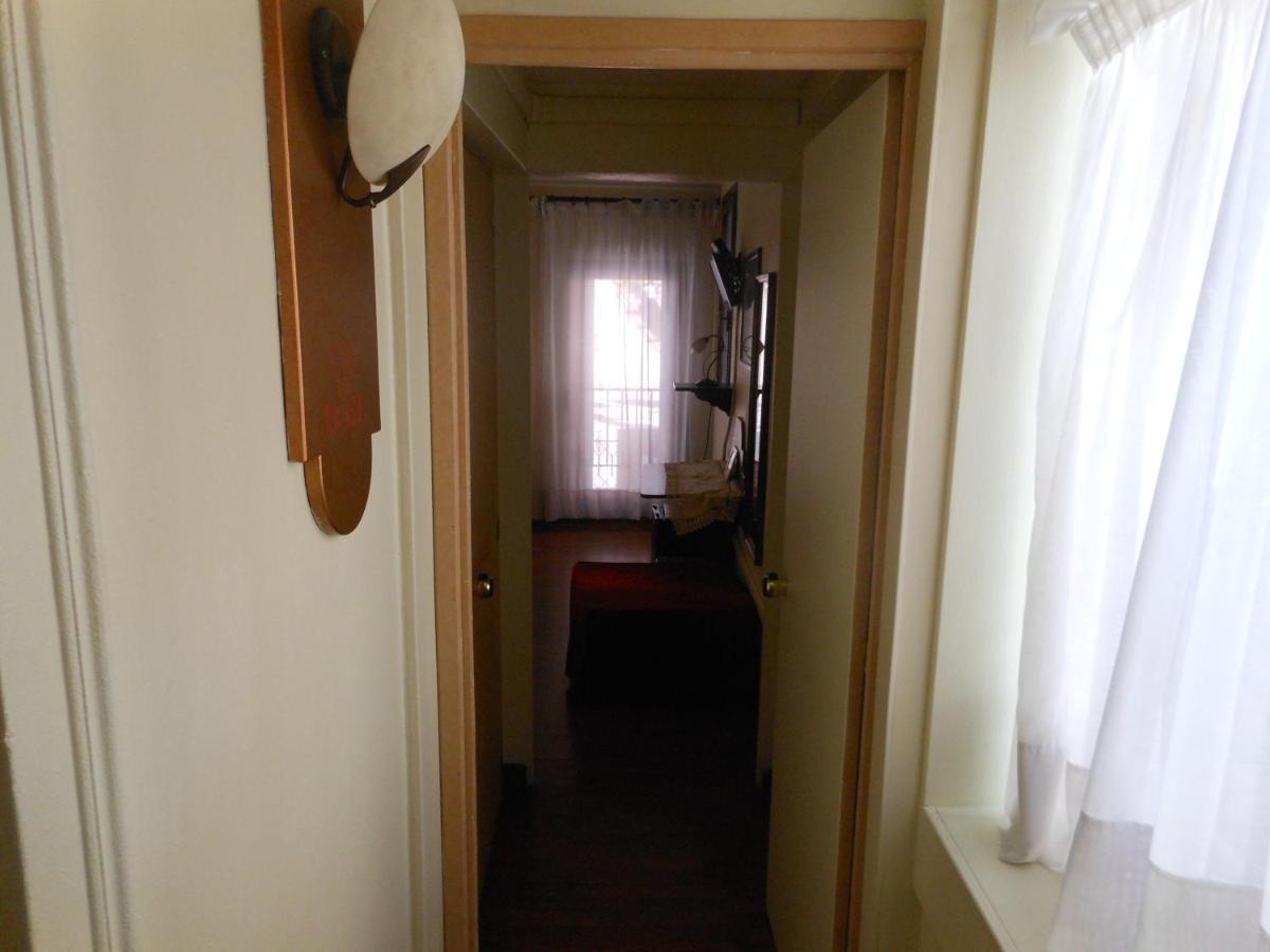 Guest house Ca Del Dose Venice