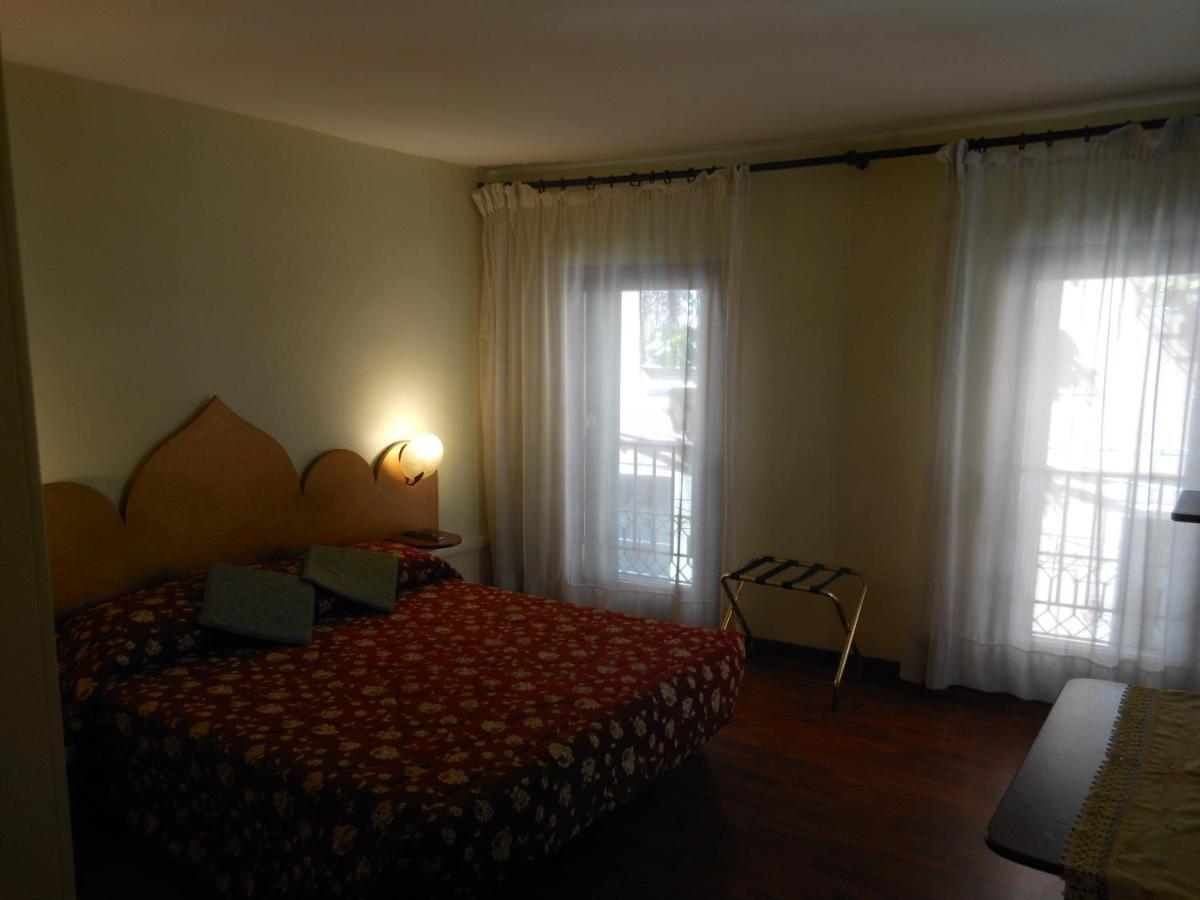 Guest house Ca Del Dose Venice