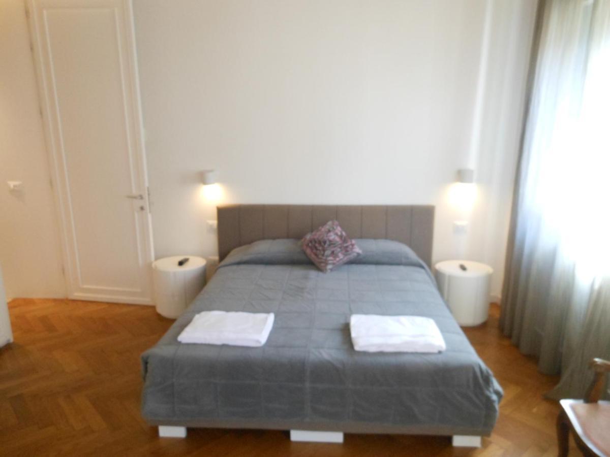 A San Marco Apartamento *
