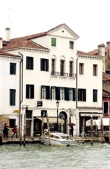 Adriatico