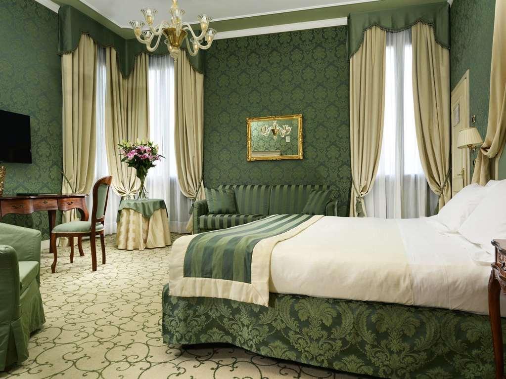 Hotel Maison | Esperienze Venice