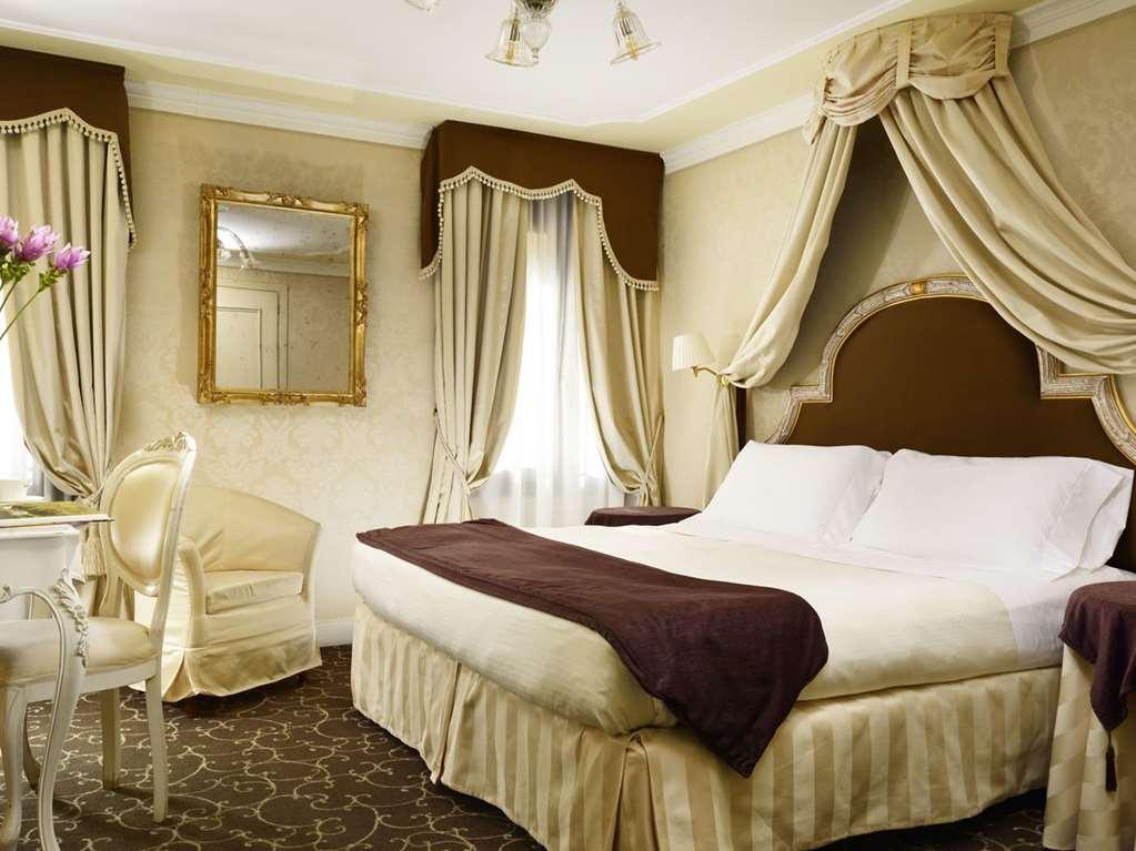 Maison | Esperienze 4* Venice