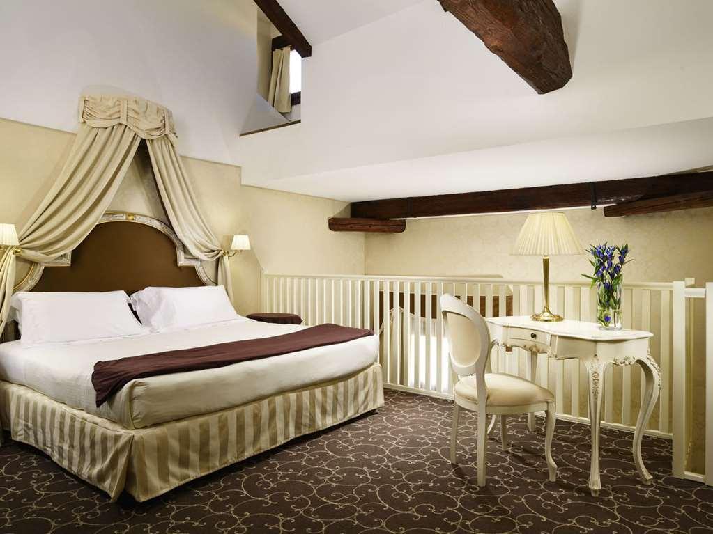Maison | Esperienze Hotel Venice