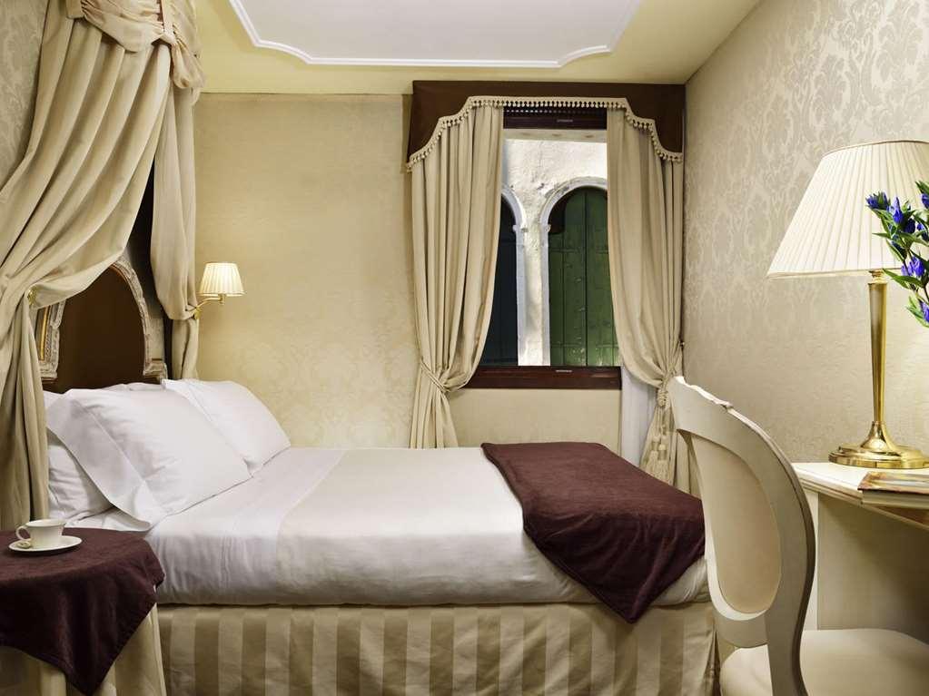 Maison | Esperienze Venice