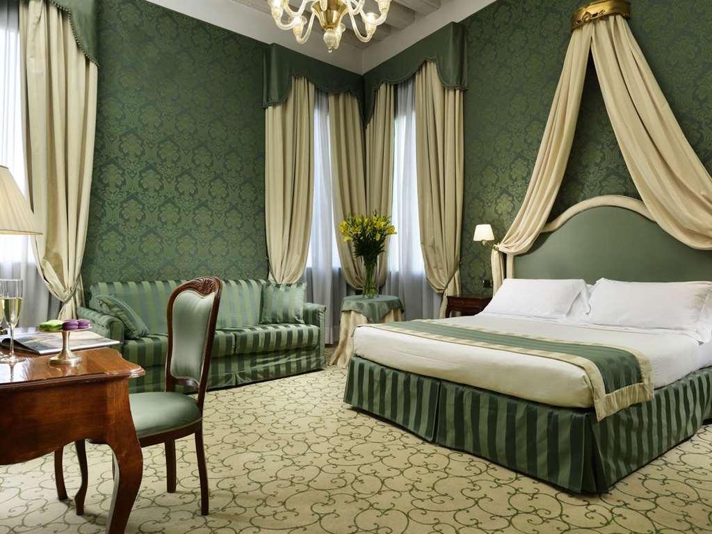 Maison | Esperienze Hotel