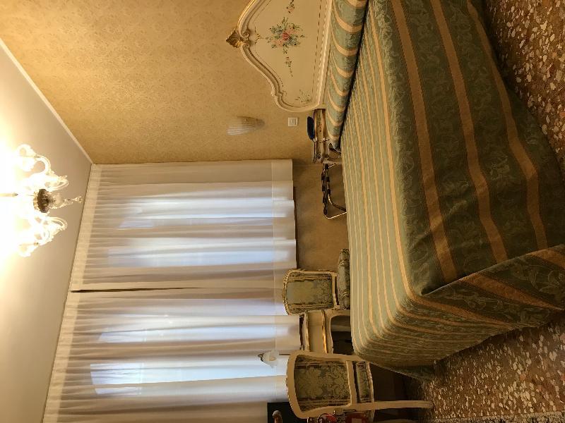 Hotel Il Mercante Di Veneza