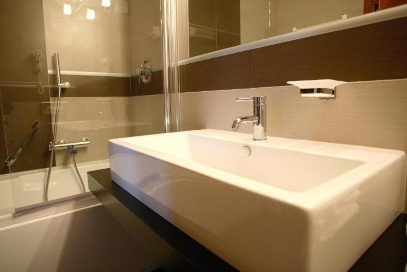 Giulietta Hotel