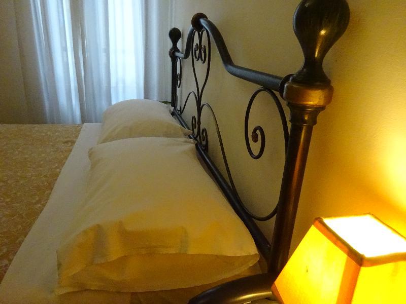 Minerva & Nettuno Hotel Venice