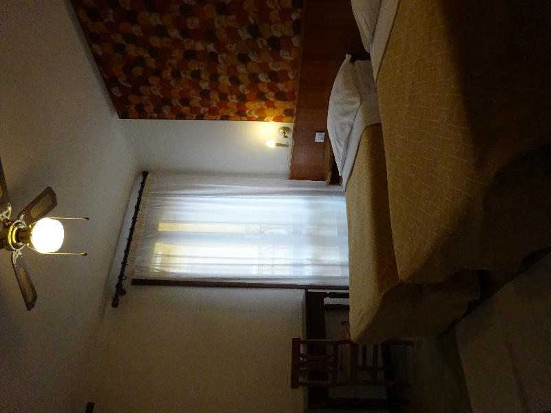 Minerva & Nettuno Hotel