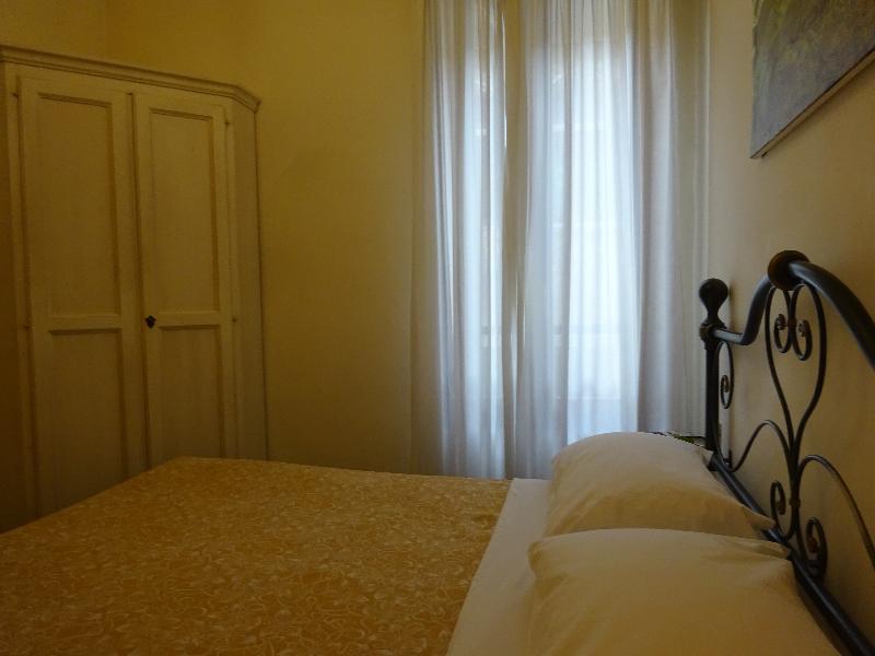Minerva & Nettuno Hotel