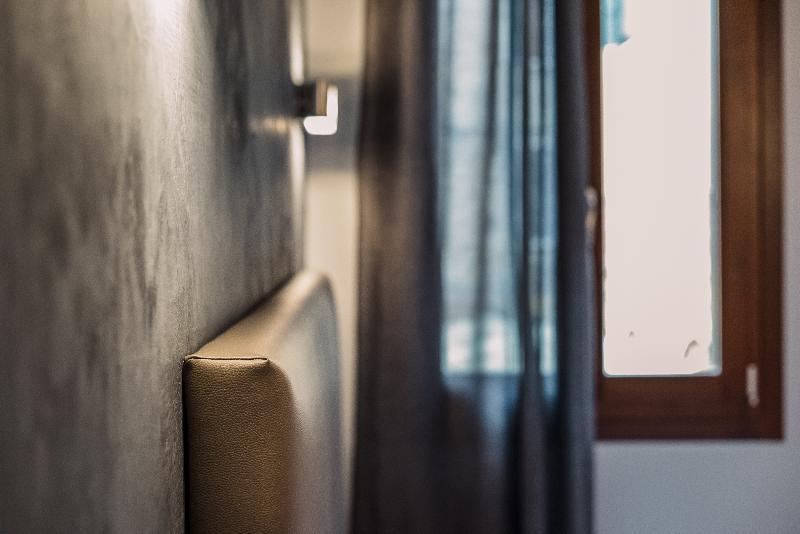Charming Palace Corte Del Teatro Aparthotel 3*