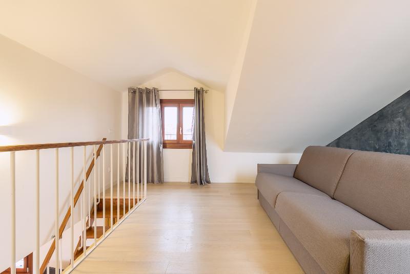 Aparthotel Charming Palace Corte Del Teatro Venice