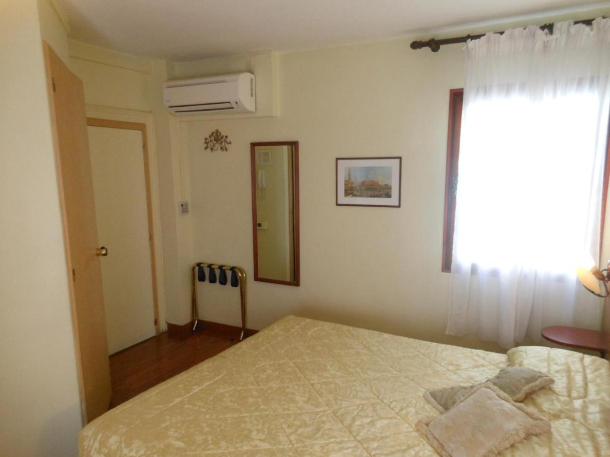 Ca Del Dose Guest house