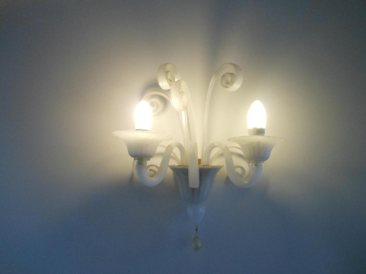 Apartment A San Marco