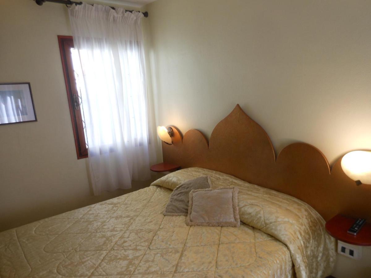 Ca Del Dose Guest house Venice