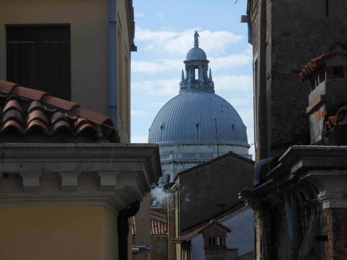 A San Marco