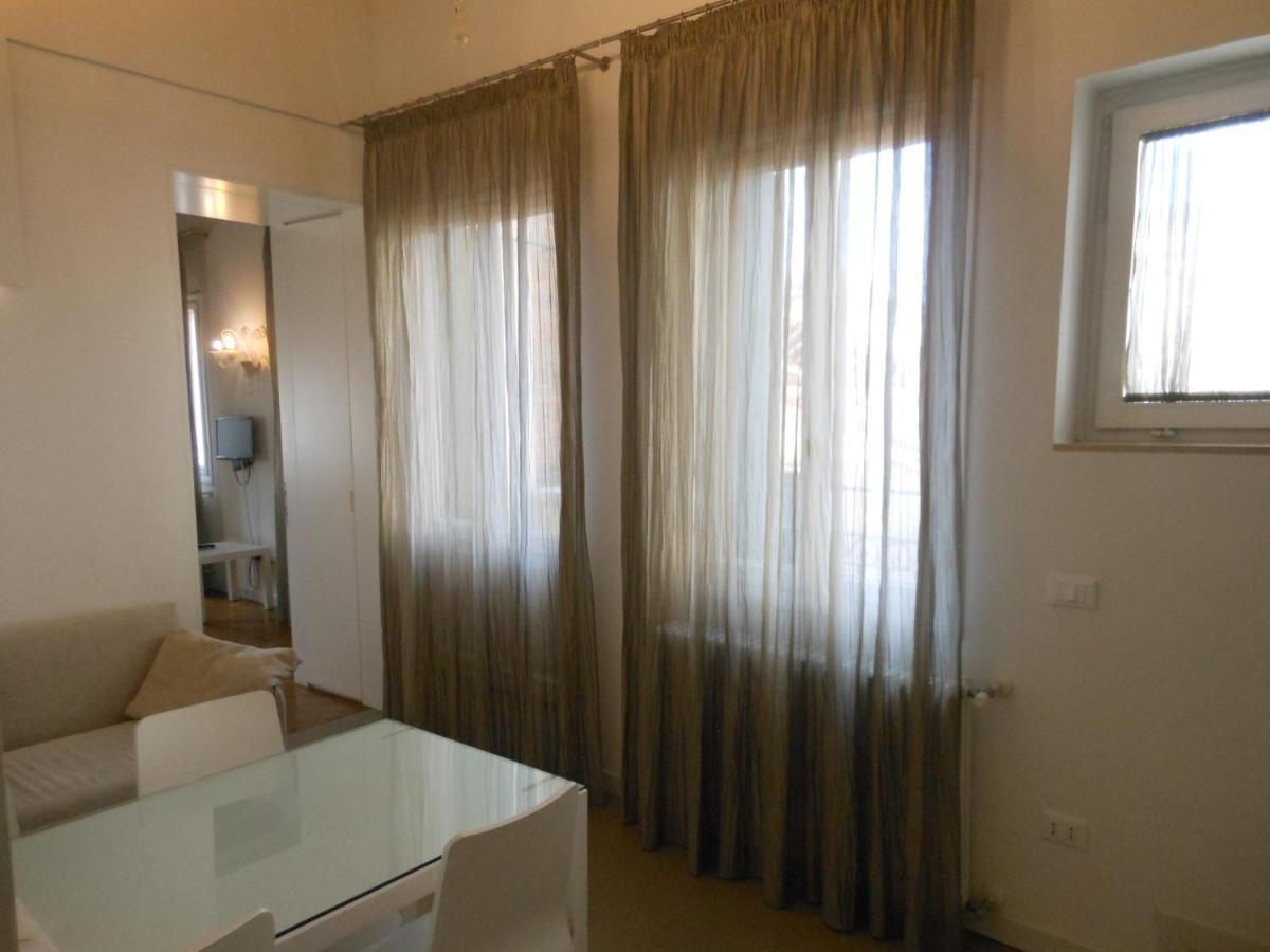 Apartamento A San Marco *