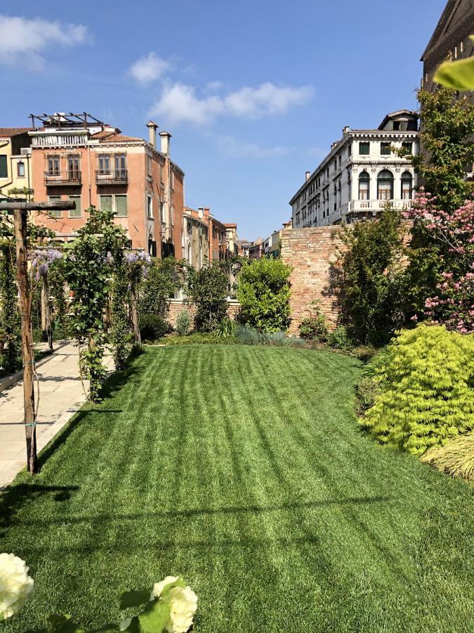 Hotel Madama Garden Retreat 4*