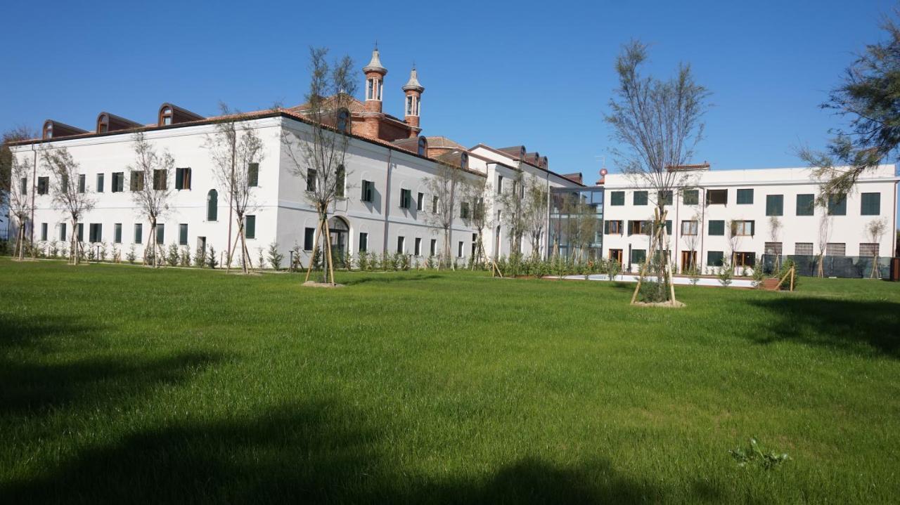 Apartment Italianflat - Domus *