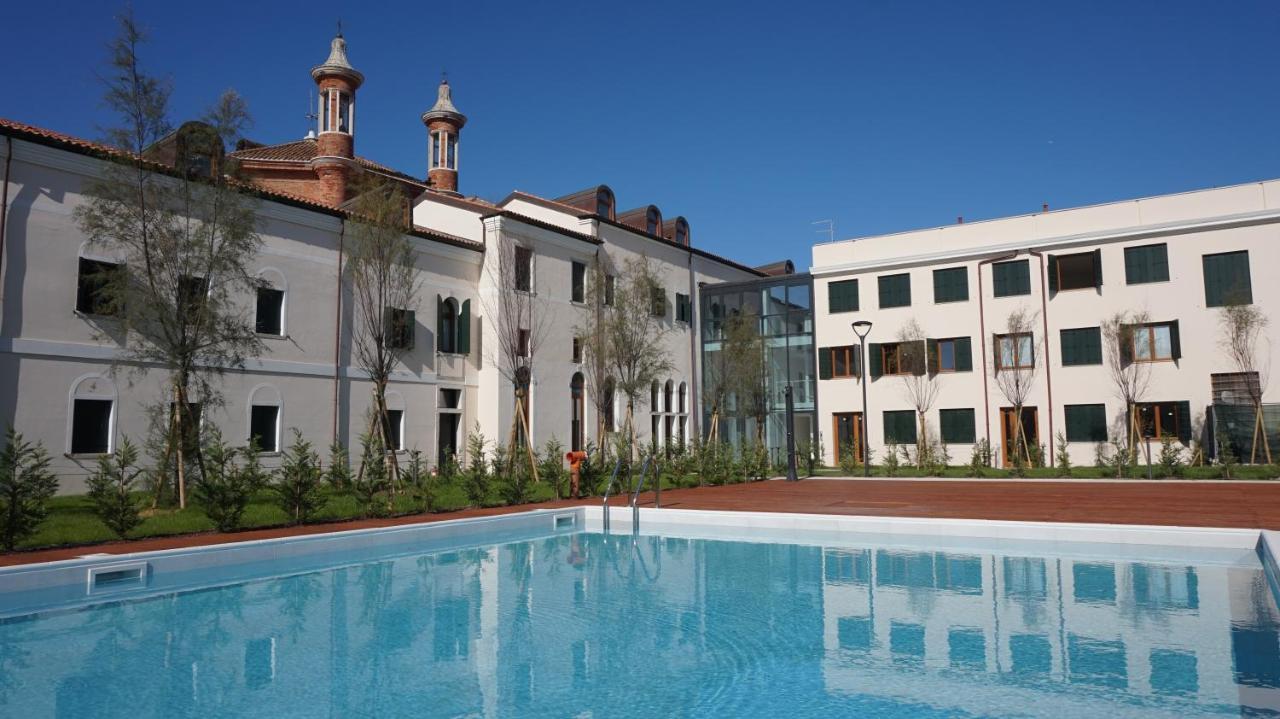 Italianflat - Domus