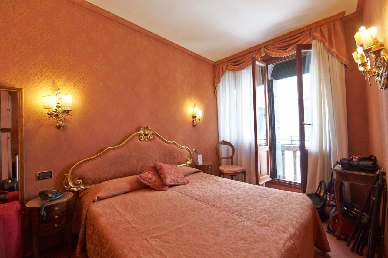 Lisbona 3* Venice