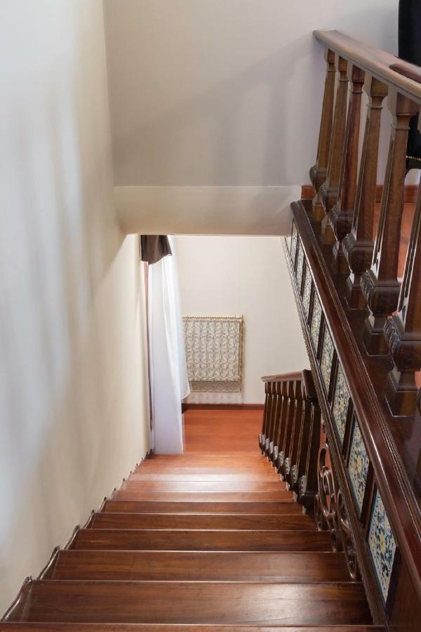 Appartamento Rialto Canal View With Terrace And Balcony By Wonderful Italy