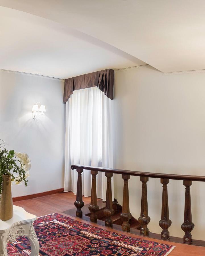 Rialto Canal View With Terrace And Balcony By Wonderful Italy Appartamento Venezia
