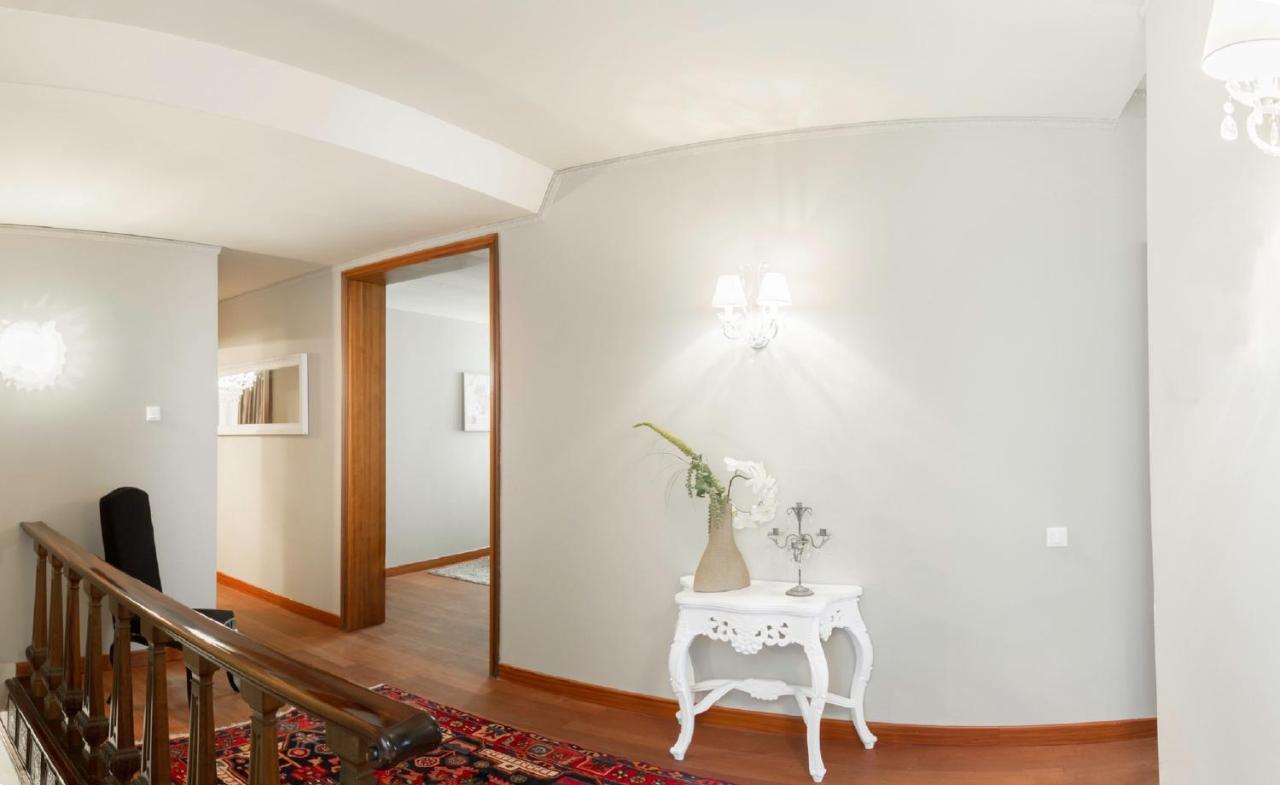 Rialto Canal View With Terrace And Balcony By Wonderful Italy Appartamento
