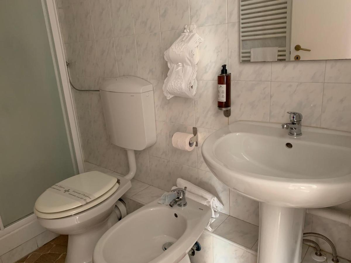 Venice My Friends Canal View Bed & Breakfast 3*