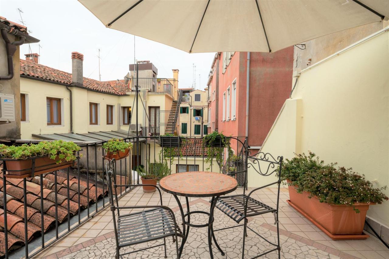 Guest house Herion 2*