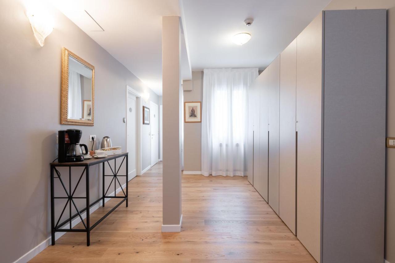 Herion Guest house