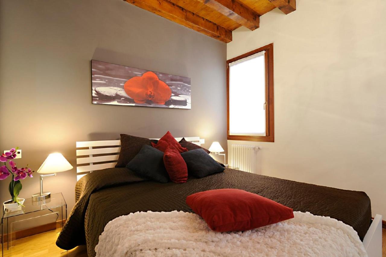 Apartamento Gran Design
