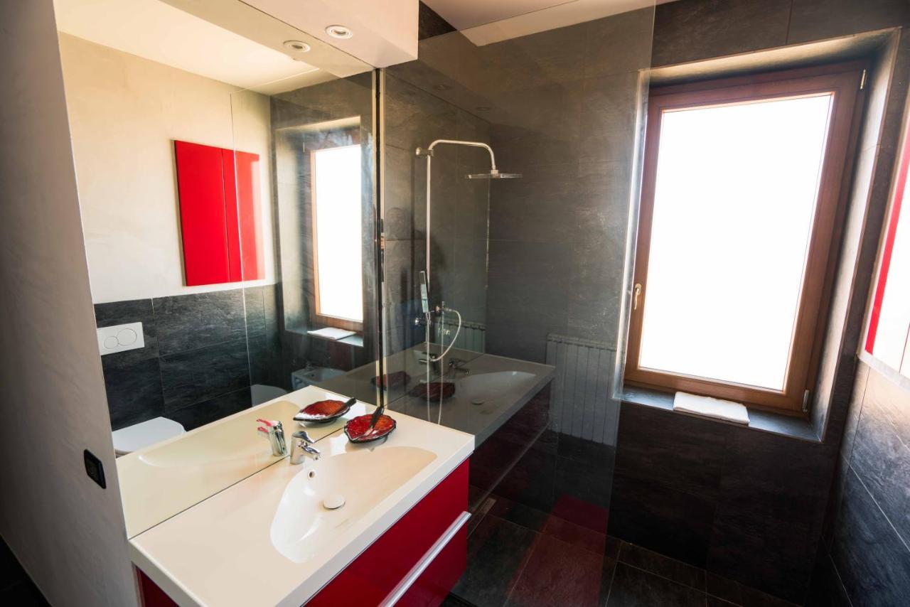 Ca' Verena Apartamento *