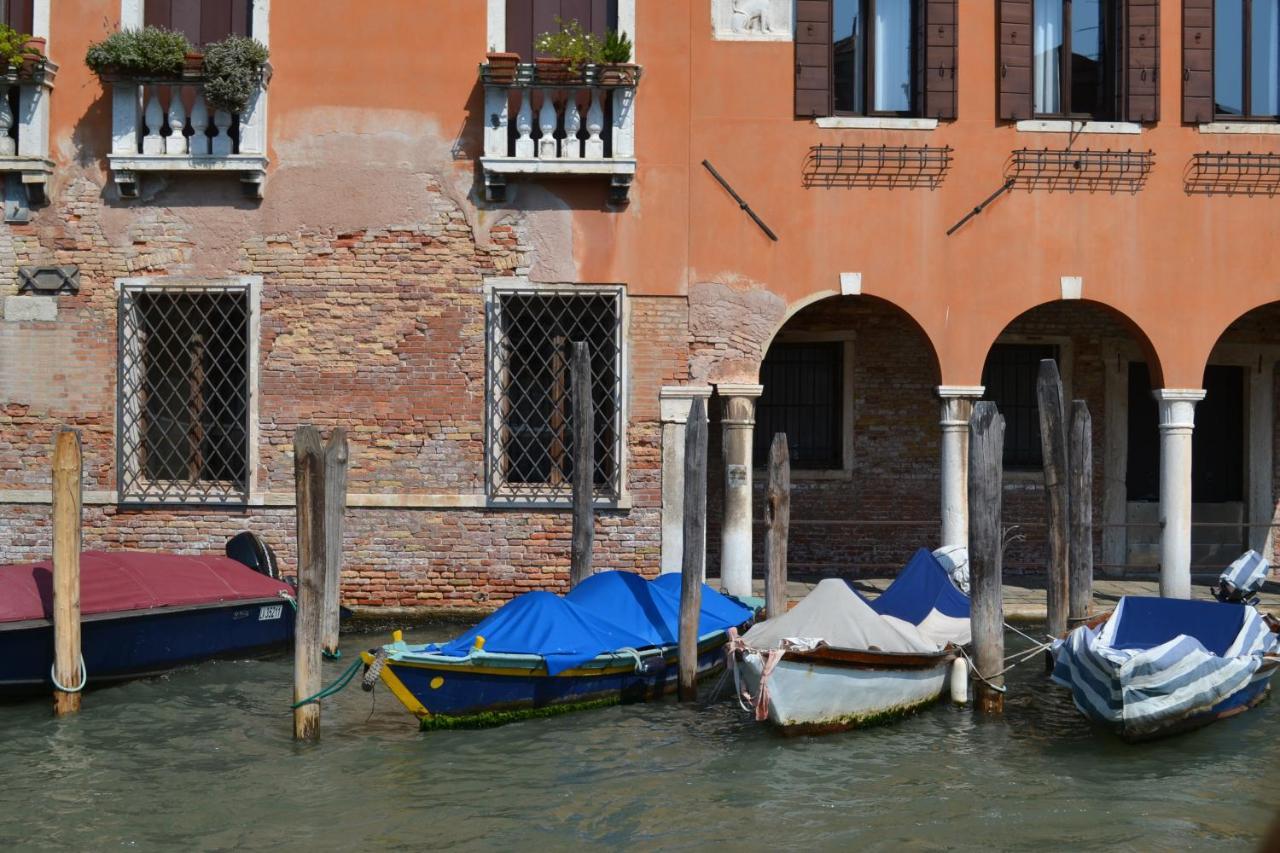 Antica Riva *