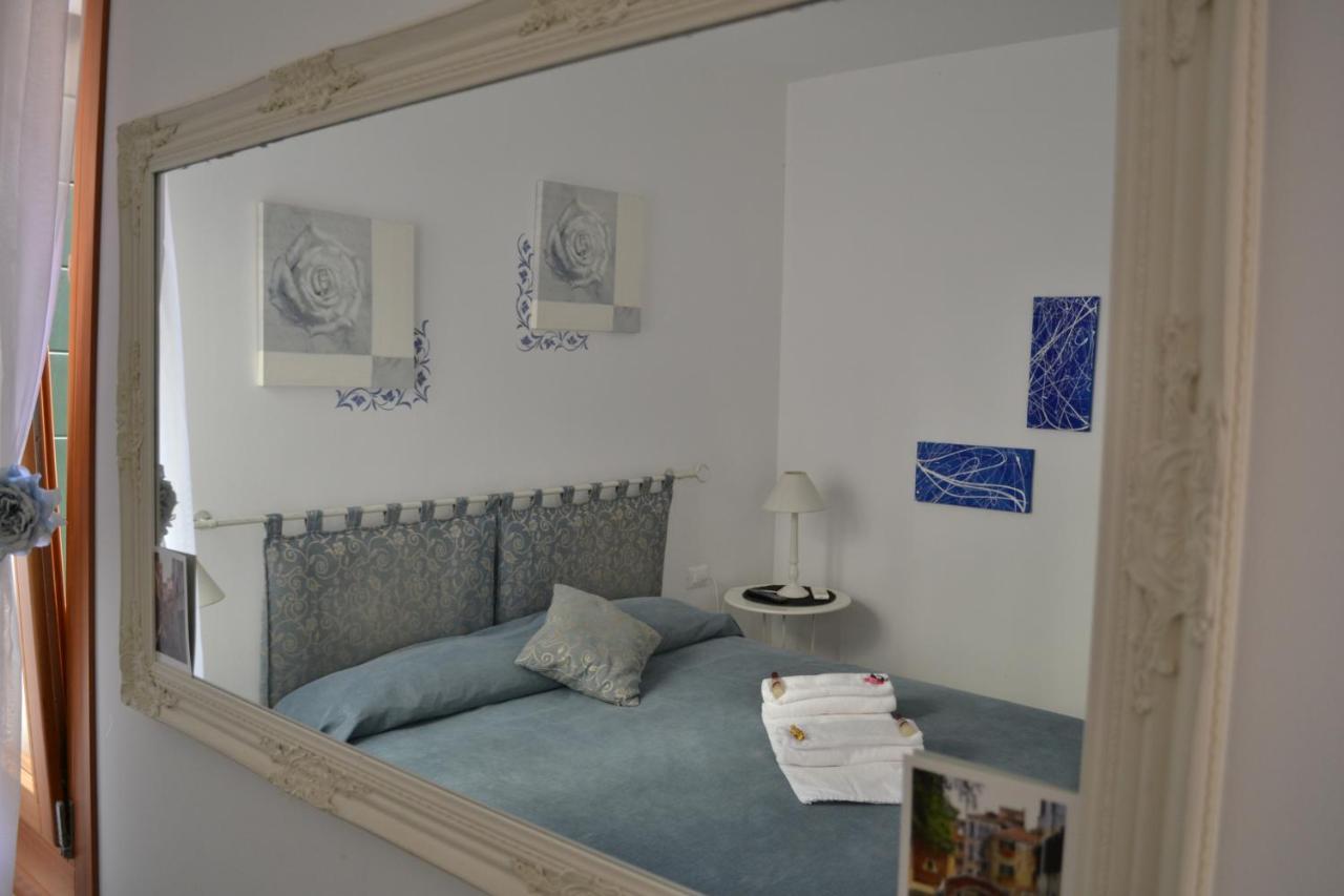 Antica Riva * Venice