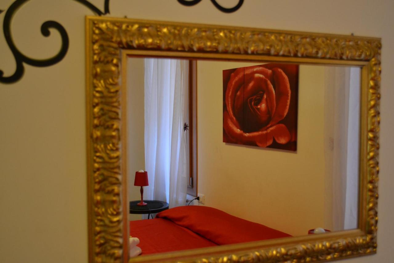 Antica Riva Venice