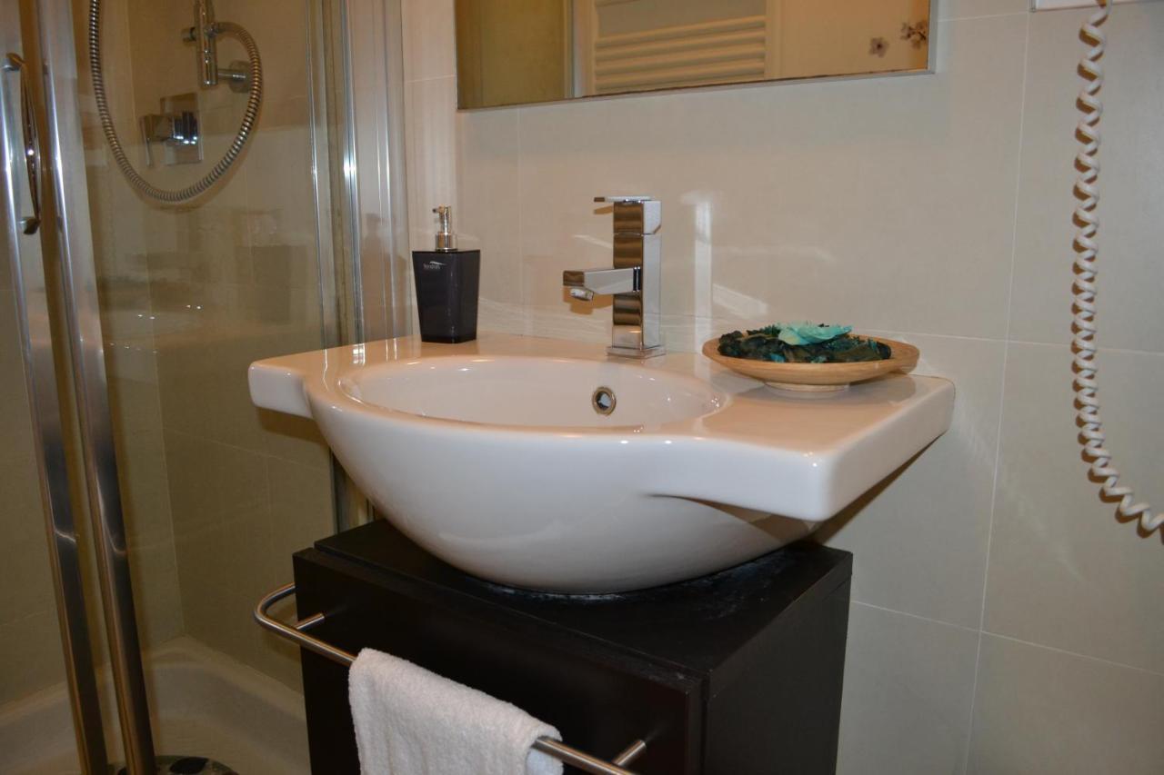 Apartment Antica Riva Venice
